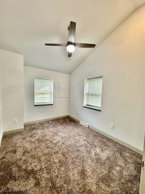 North Moreland - Residential Lease