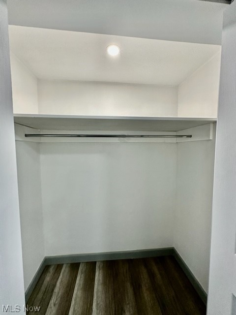 North Moreland - Residential Lease