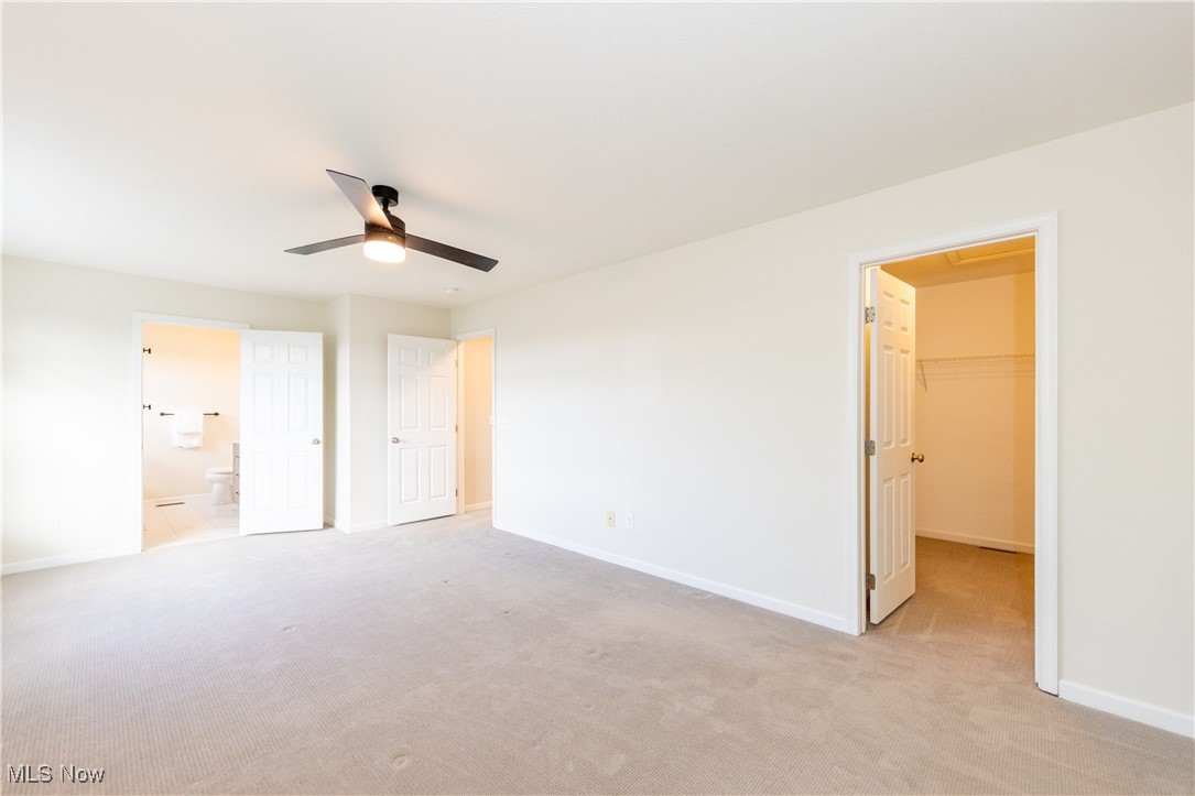 7875 Creekside Parkway, Macedonia, Ohio image 31