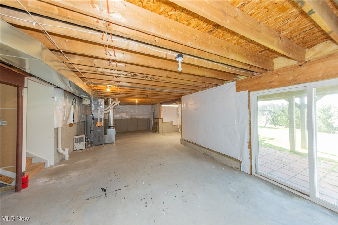 7875 Creekside Parkway, Macedonia, Ohio image 42