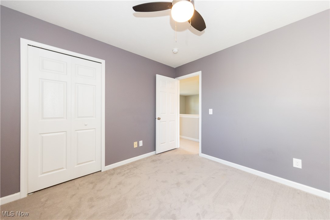 7875 Creekside Parkway, Macedonia, Ohio image 36