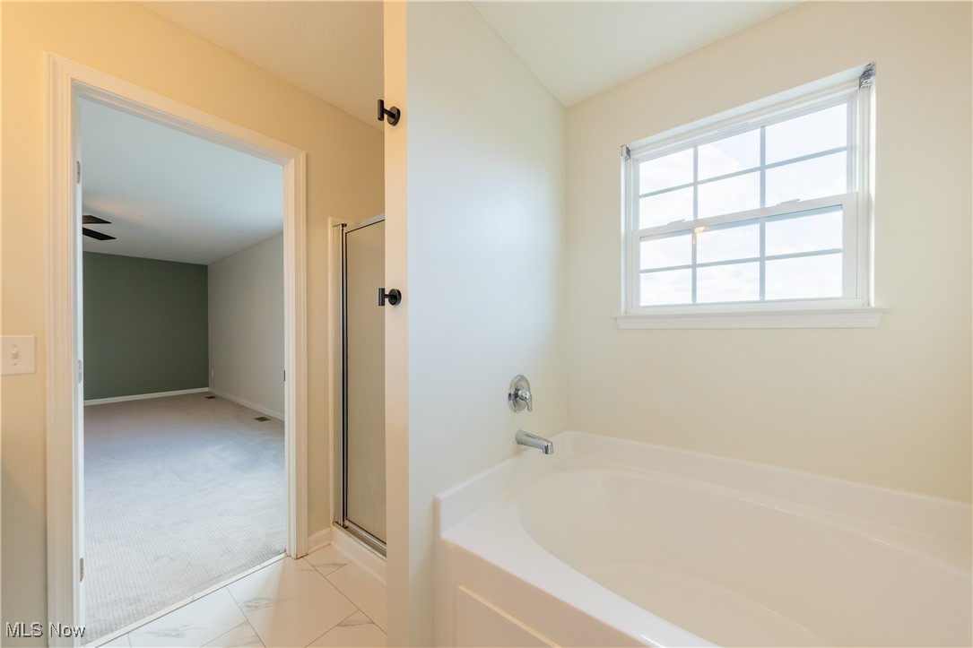 7875 Creekside Parkway, Macedonia, Ohio image 34