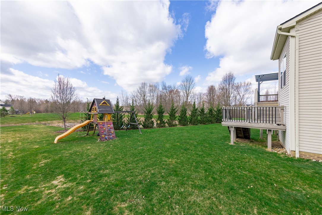 7875 Creekside Parkway, Macedonia, Ohio image 46