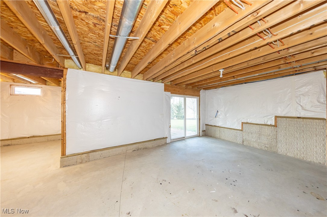 7875 Creekside Parkway, Macedonia, Ohio image 41