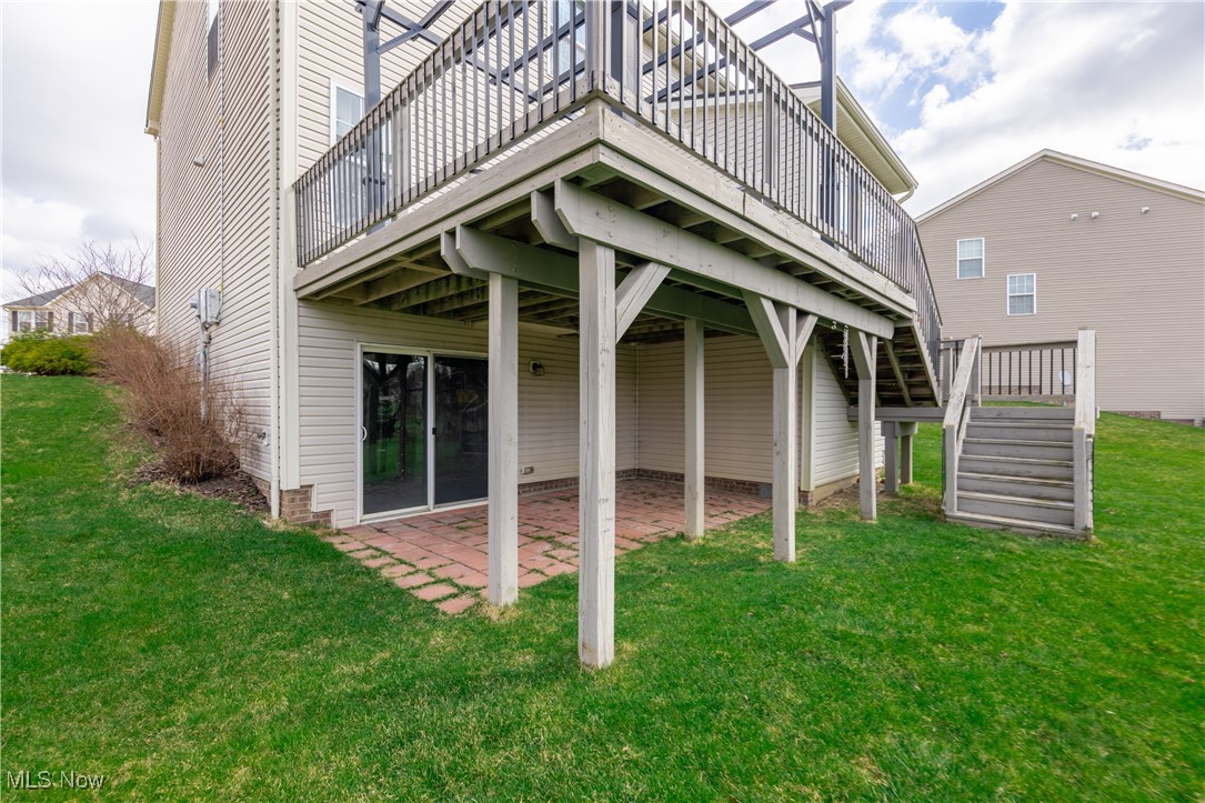 7875 Creekside Parkway, Macedonia, Ohio image 48