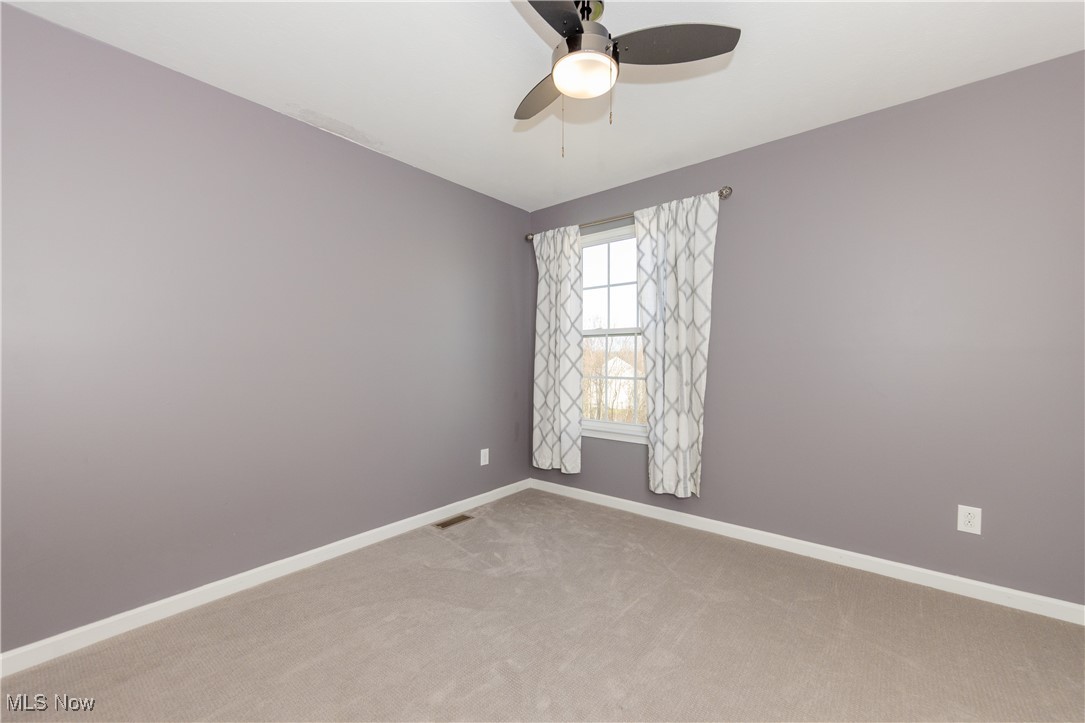 7875 Creekside Parkway, Macedonia, Ohio image 35