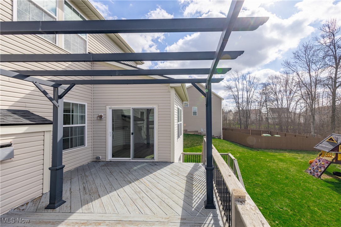 7875 Creekside Parkway, Macedonia, Ohio image 44