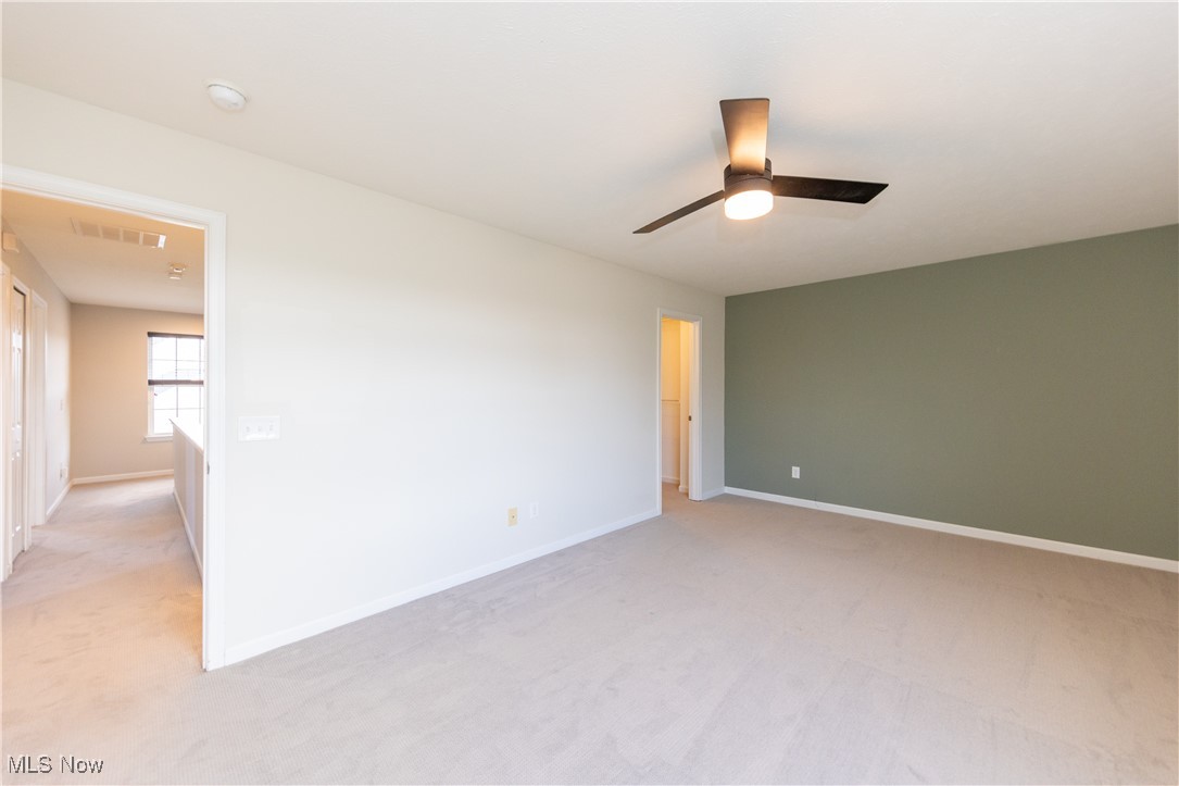7875 Creekside Parkway, Macedonia, Ohio image 30