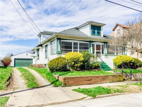 Featured picture for the property 5028882