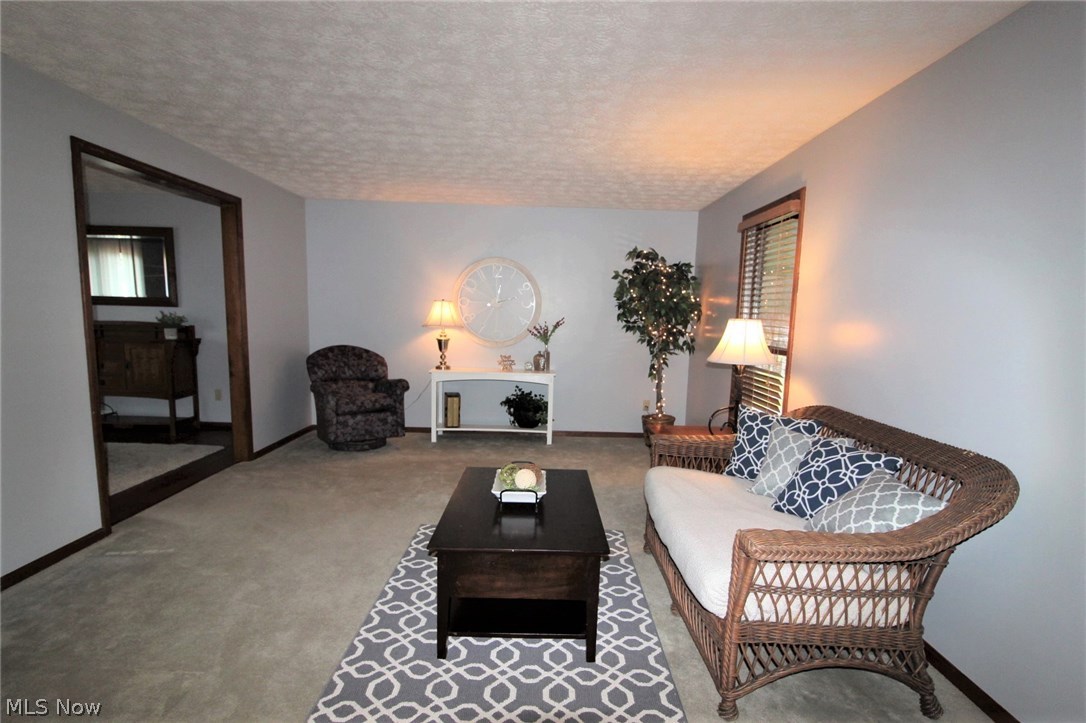 Twin Hills - Residential