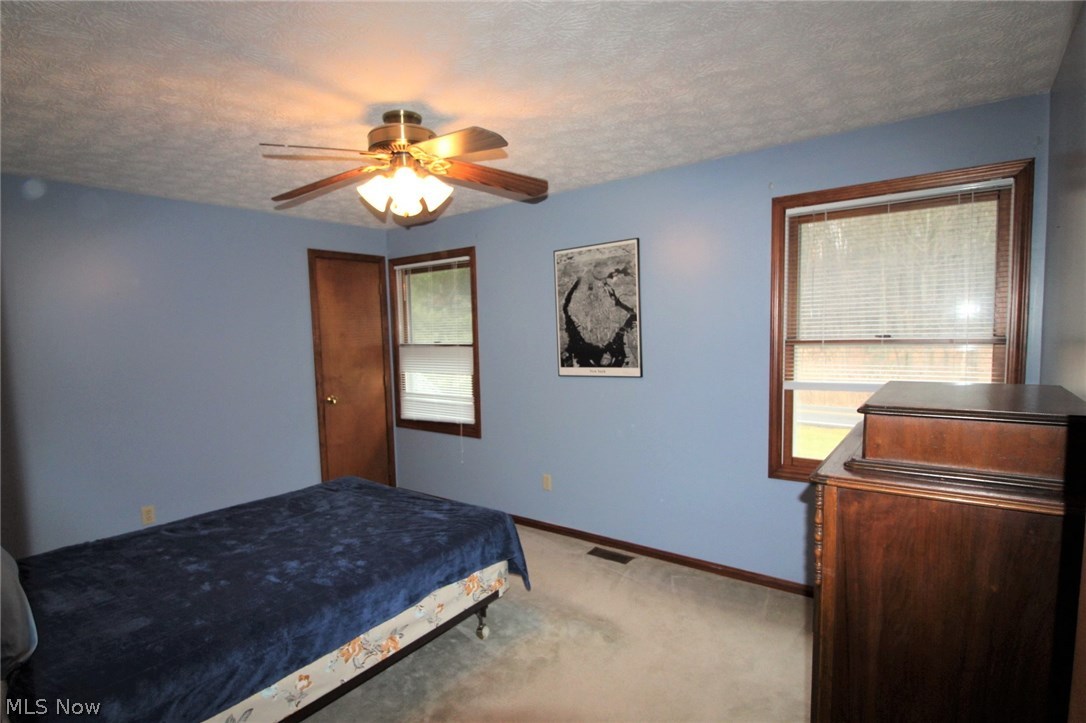 Twin Hills - Residential