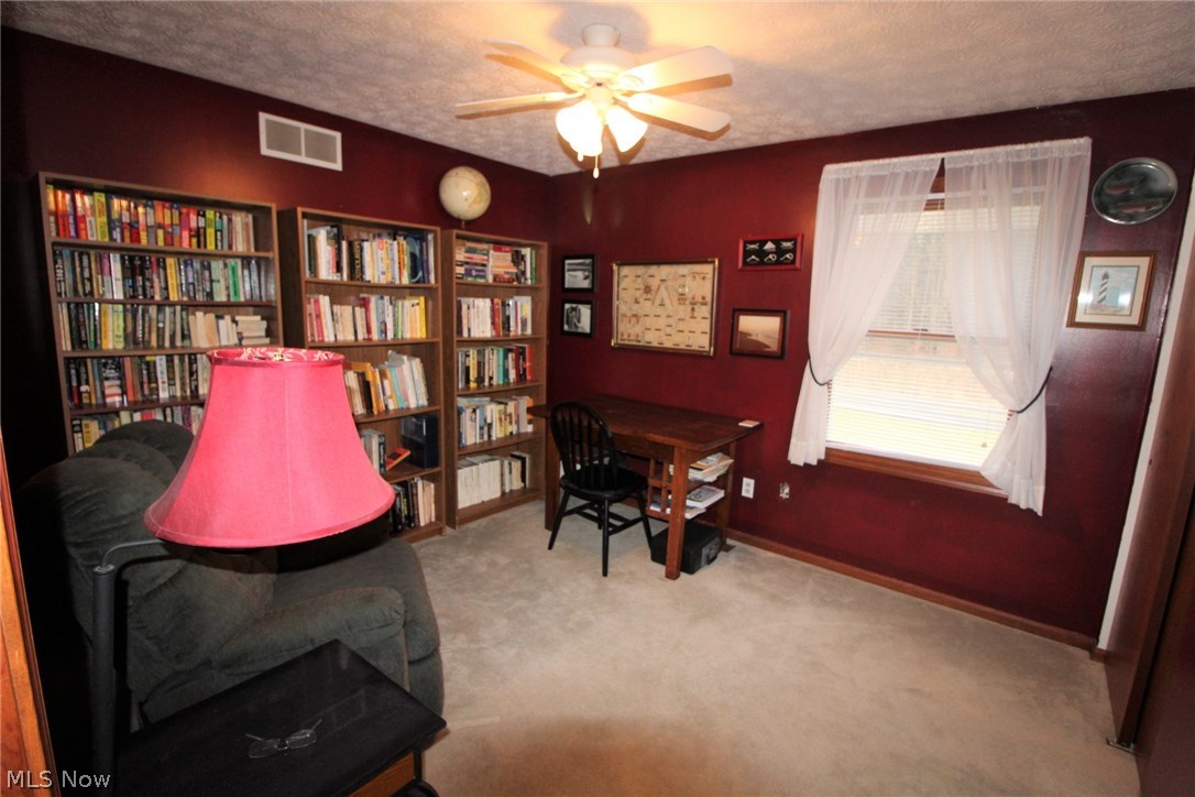 Twin Hills - Residential