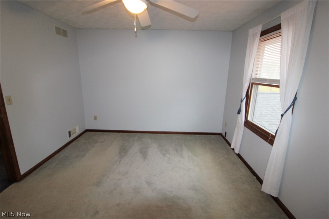 Twin Hills - Residential