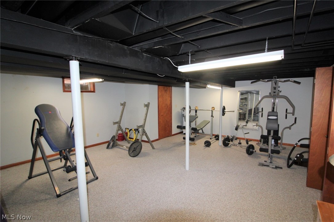 Twin Hills - Residential