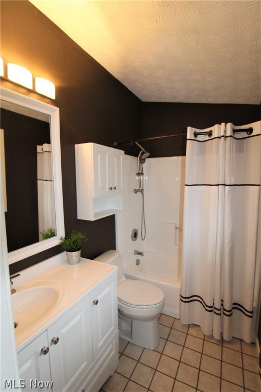 Twin Hills - Residential