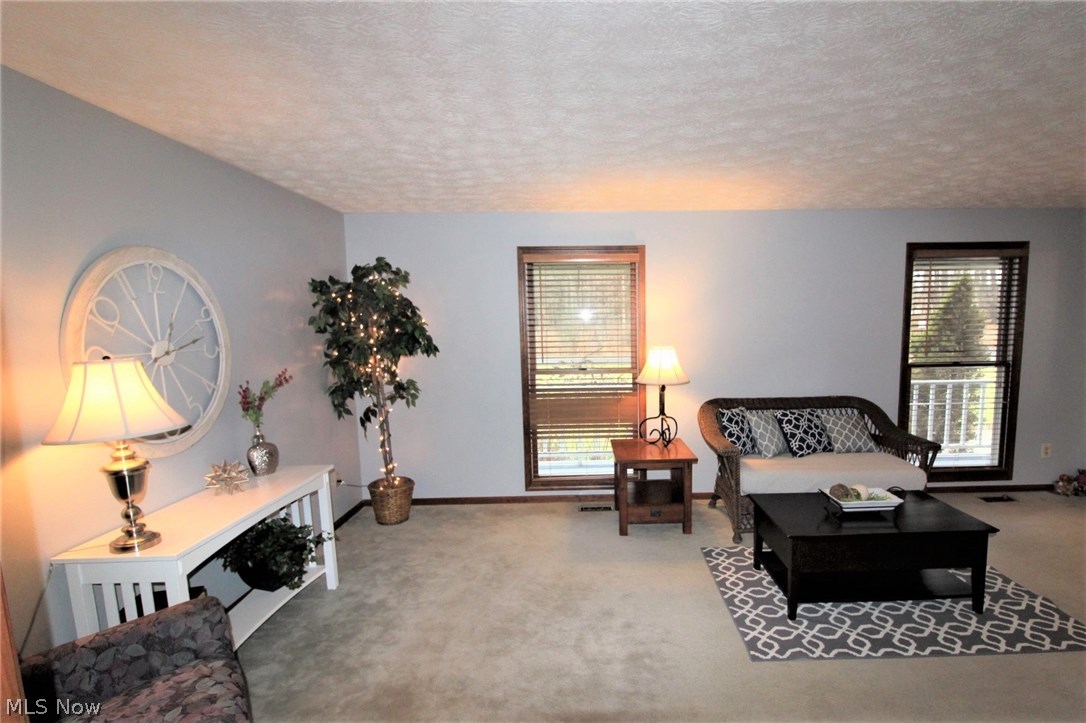 Twin Hills - Residential