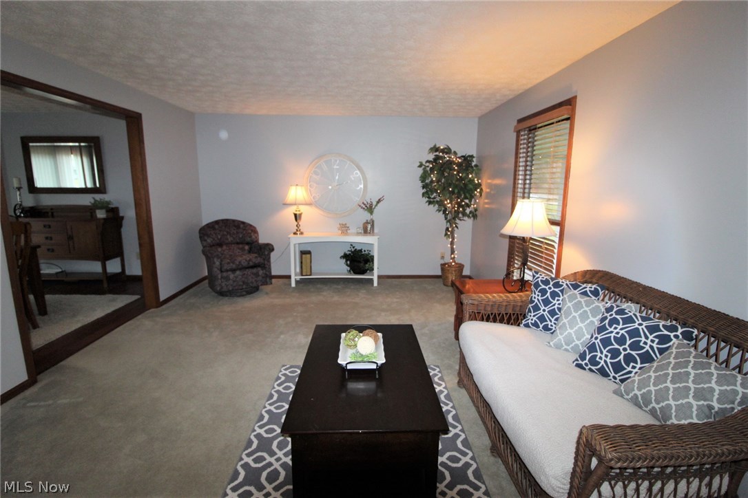 Twin Hills - Residential