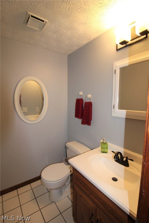 Twin Hills - Residential