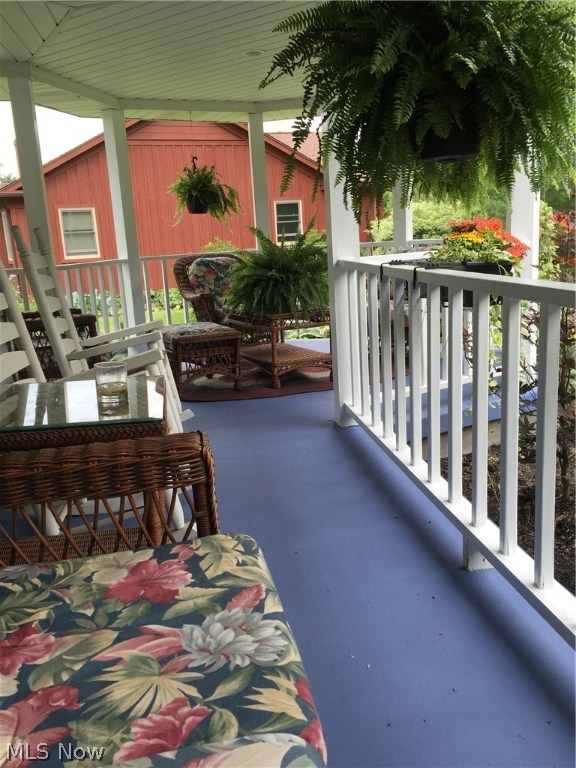 Twin Hills - Residential