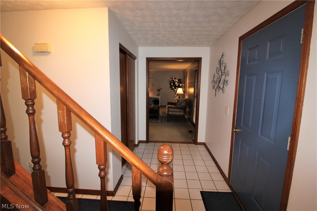 Twin Hills - Residential