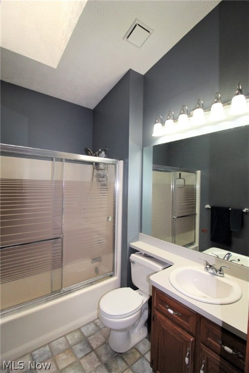 Twin Hills - Residential