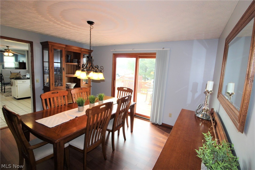 Twin Hills - Residential