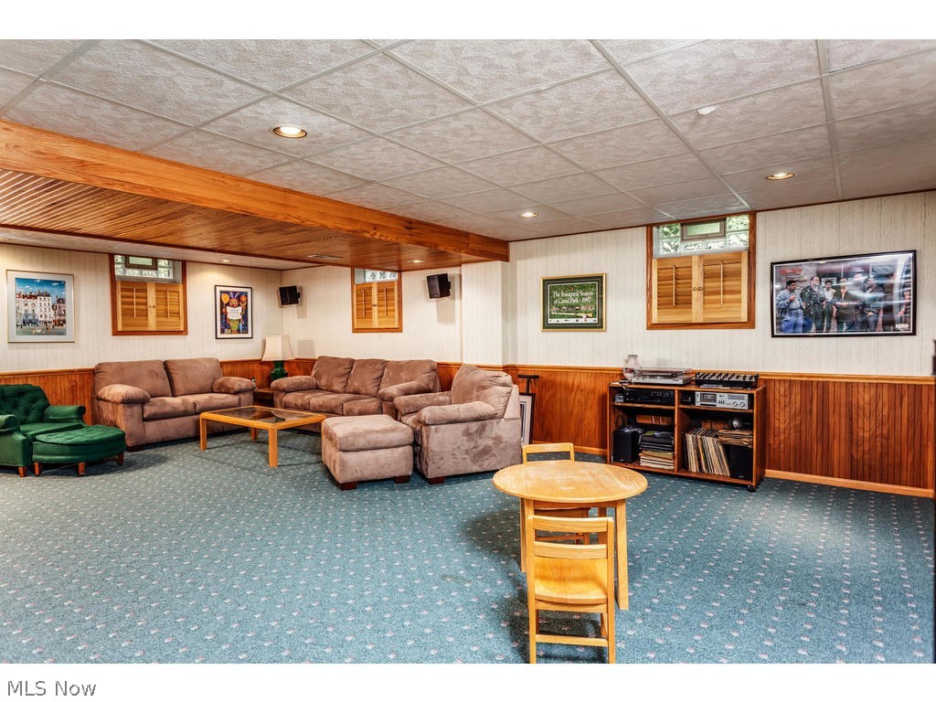 Sanctuary Of Bath - Residential