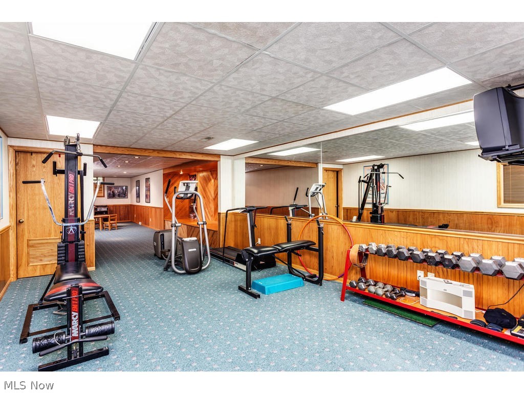 Sanctuary Of Bath - Residential