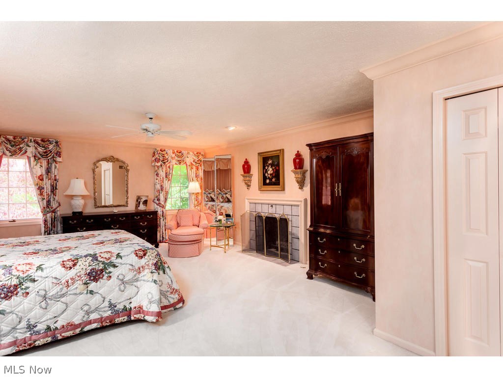 Sanctuary Of Bath - Residential