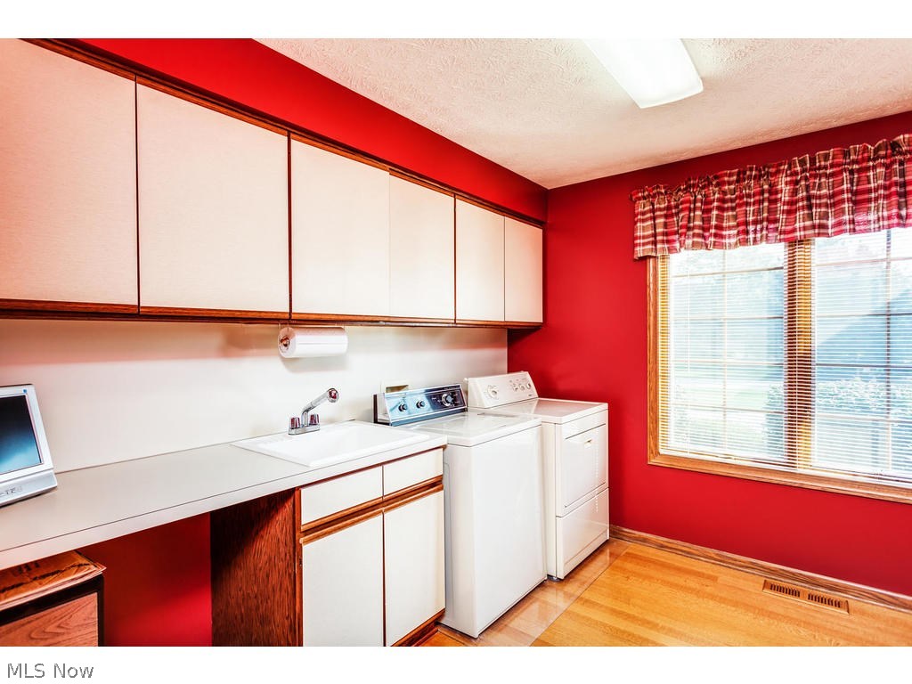 Sanctuary Of Bath - Residential