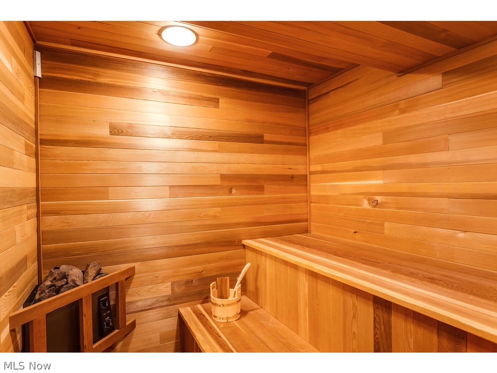 Sanctuary Of Bath - Residential