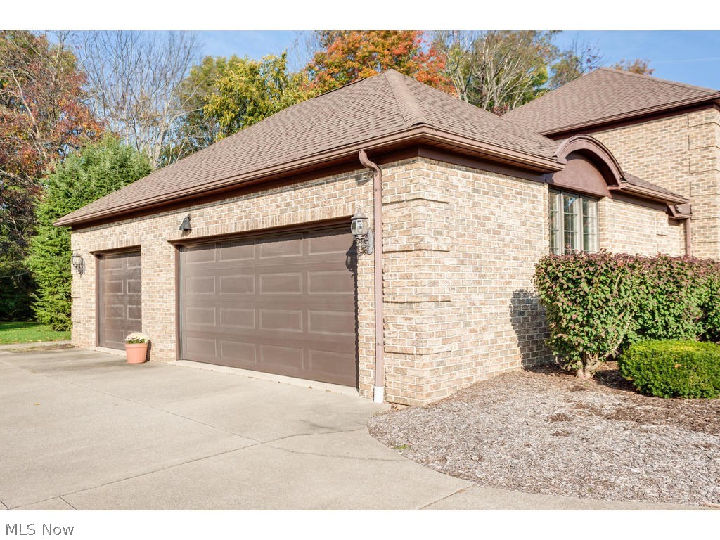 Sanctuary Of Bath - Residential