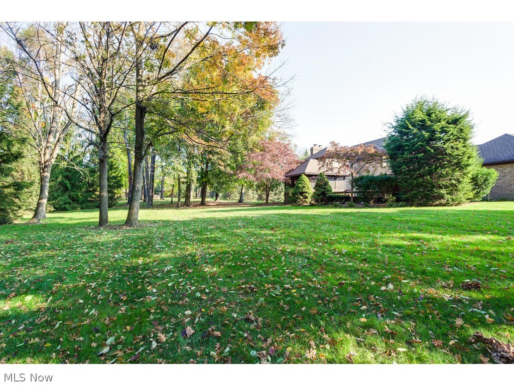 Sanctuary Of Bath - Residential