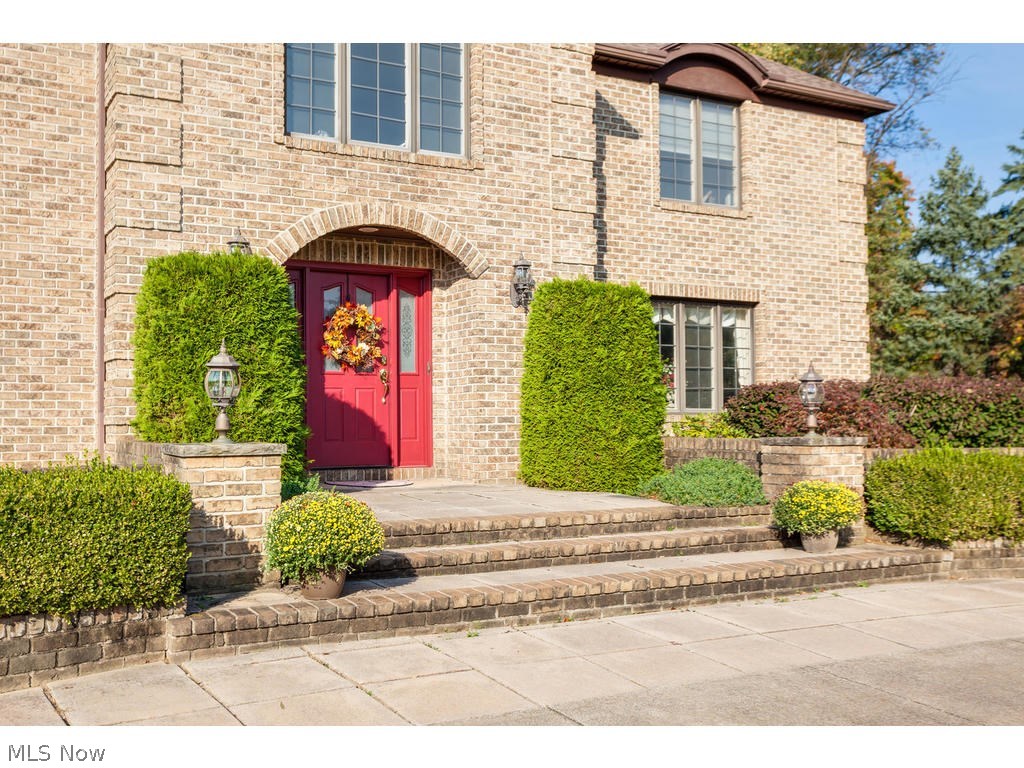 Sanctuary Of Bath - Residential