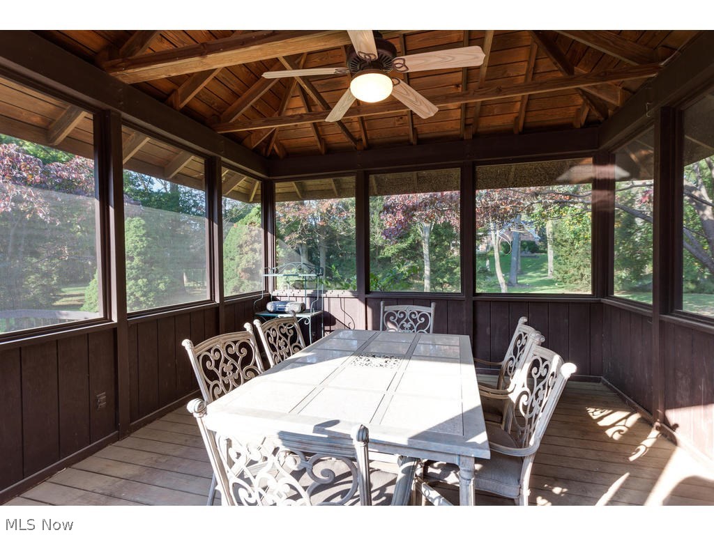 Sanctuary Of Bath - Residential