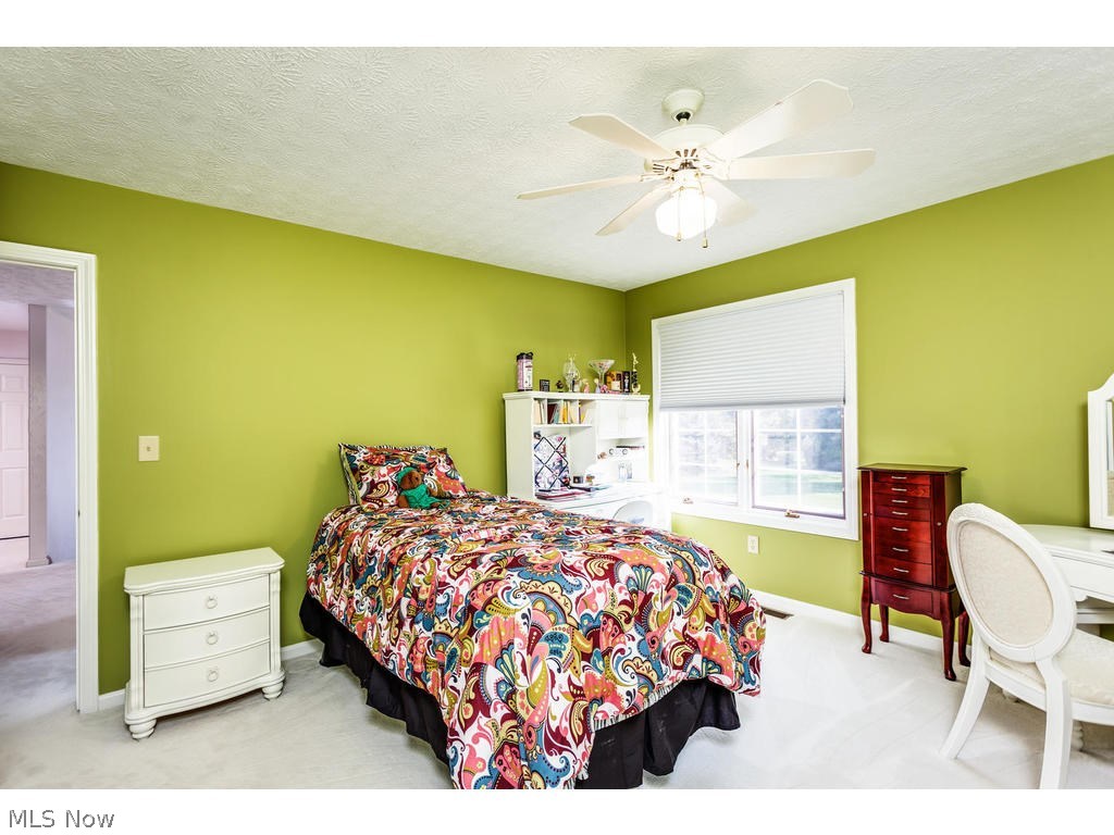 Sanctuary Of Bath - Residential