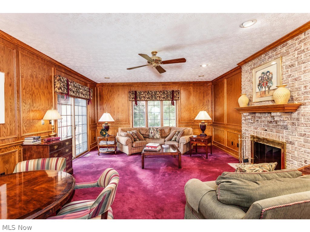 Sanctuary Of Bath - Residential