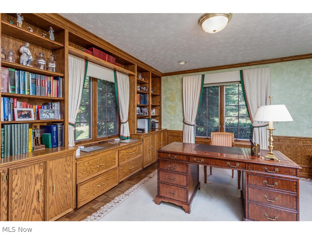 Sanctuary Of Bath - Residential