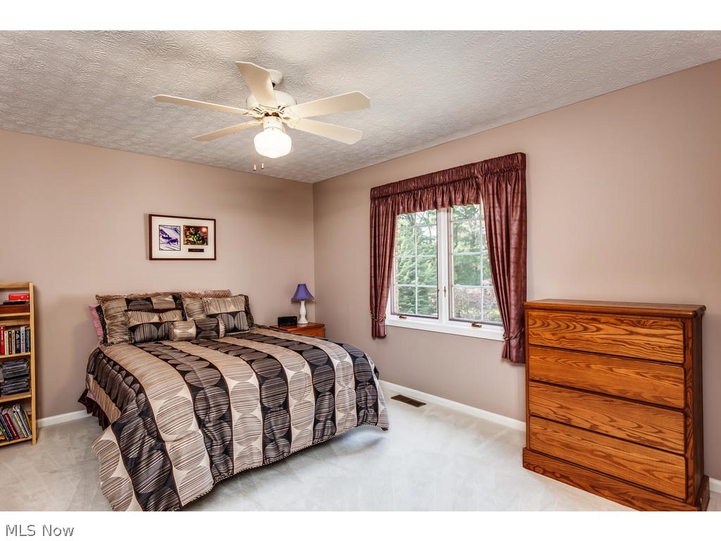 Sanctuary Of Bath - Residential