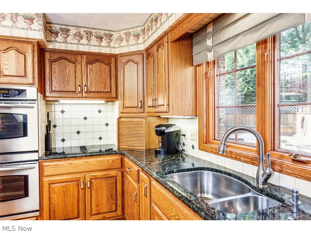 Sanctuary Of Bath - Residential