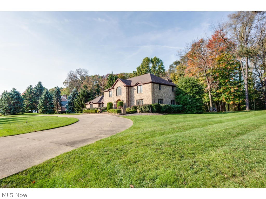 Sanctuary Of Bath - Residential