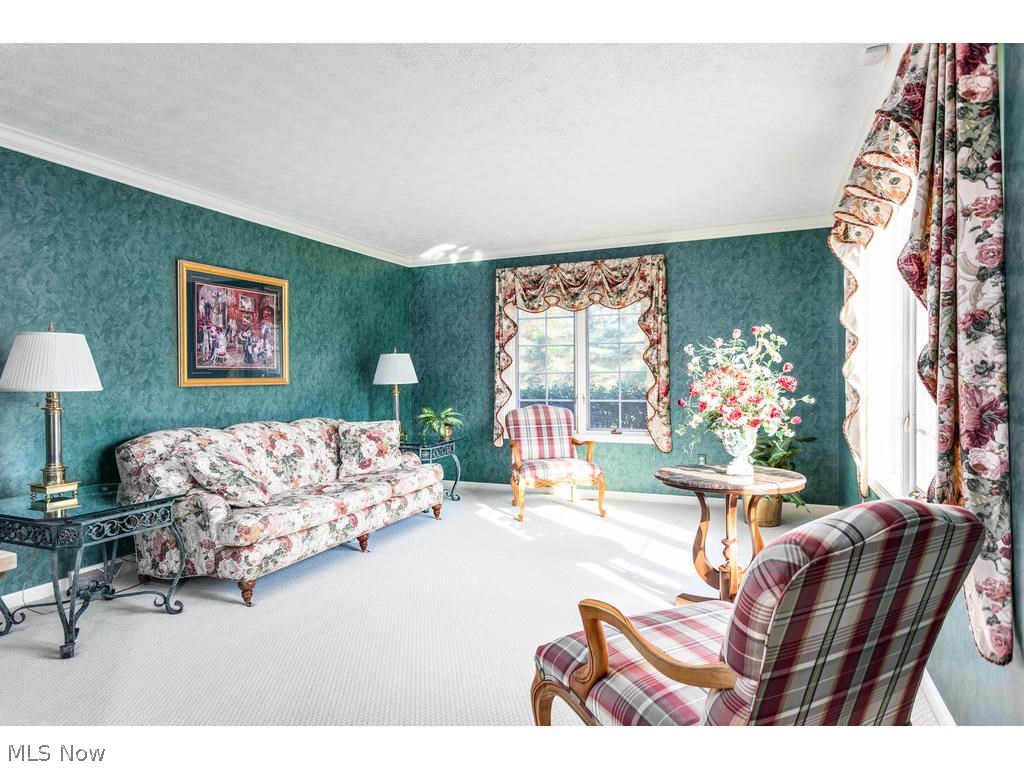 Sanctuary Of Bath - Residential