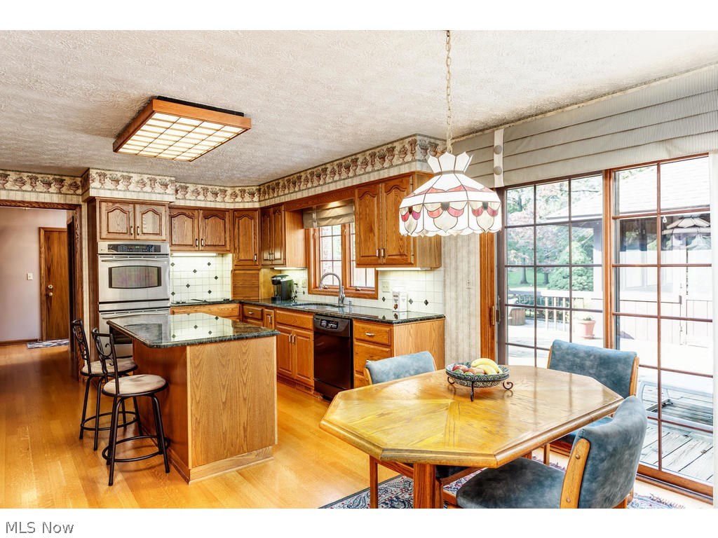 Sanctuary Of Bath - Residential