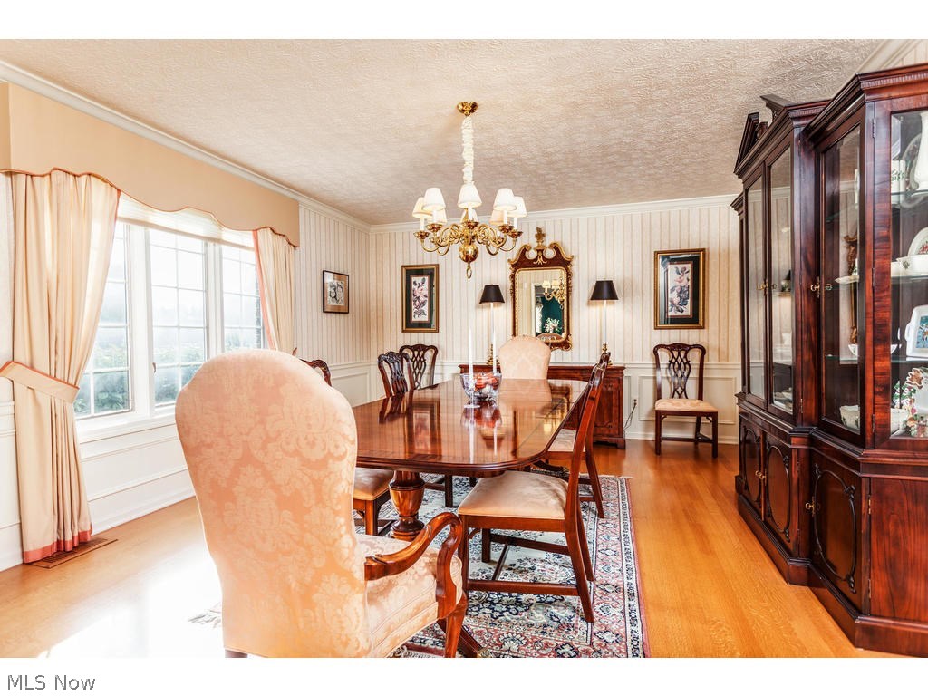 Sanctuary Of Bath - Residential