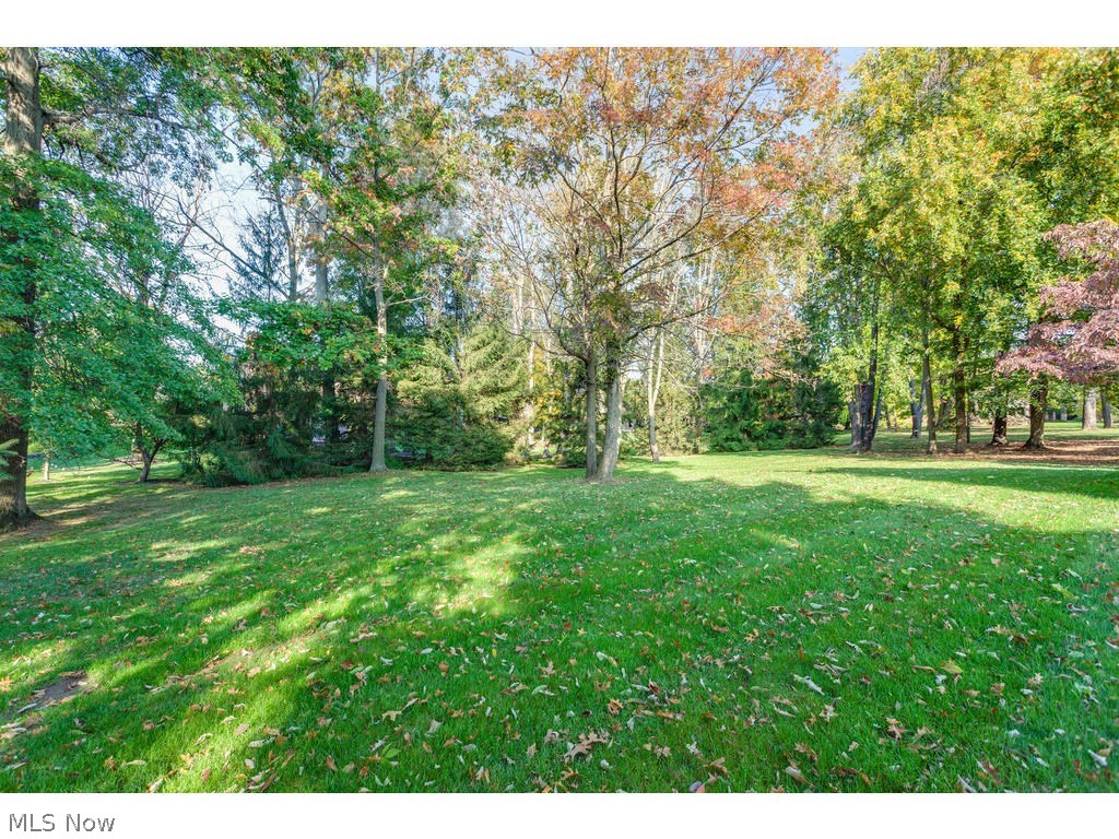 Sanctuary Of Bath - Residential