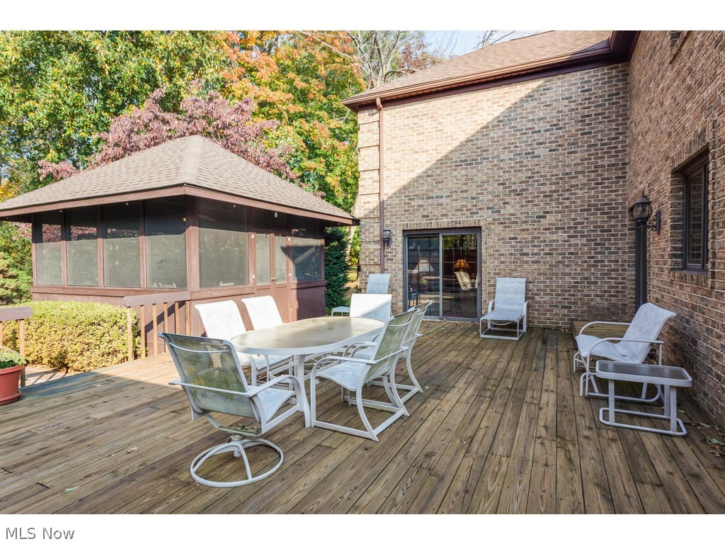 Sanctuary Of Bath - Residential