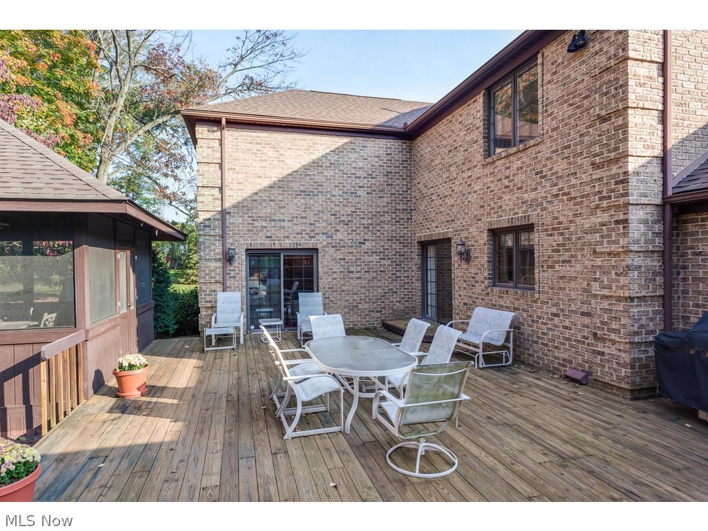 Sanctuary Of Bath - Residential