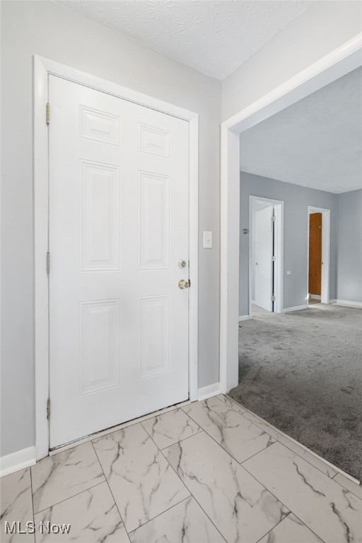 Akers Dellenberger - Residential