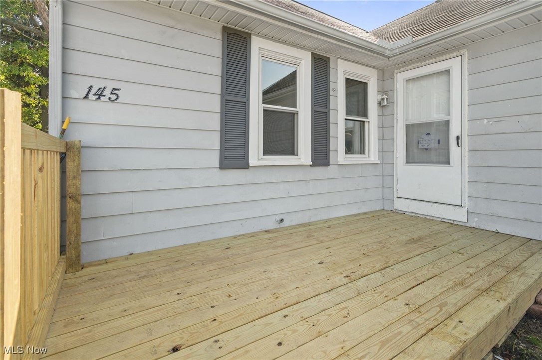 Akers Dellenberger - Residential