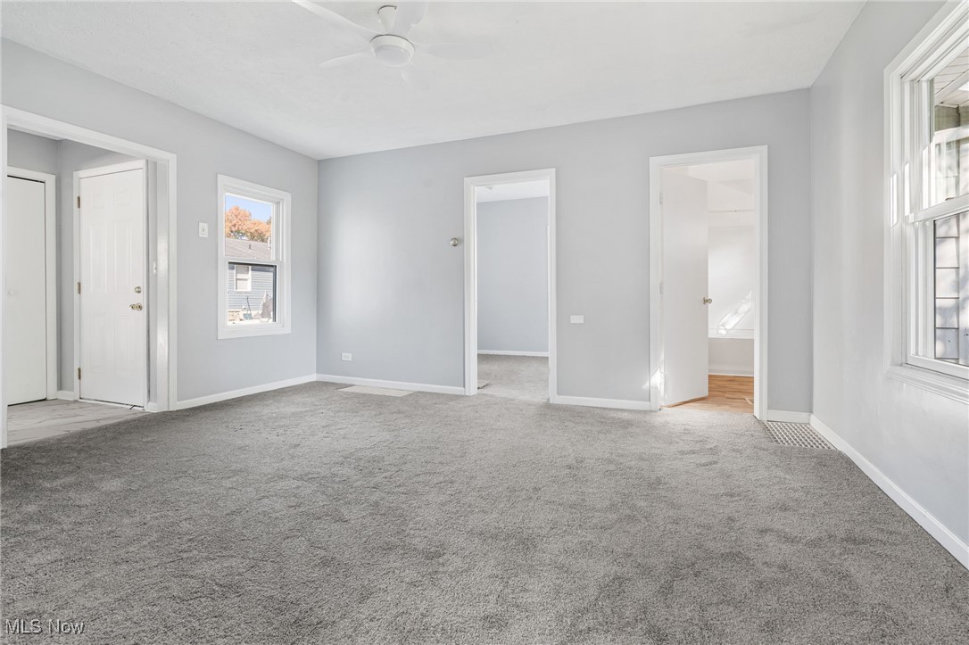 Akers Dellenberger - Residential